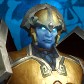 Character Avatar